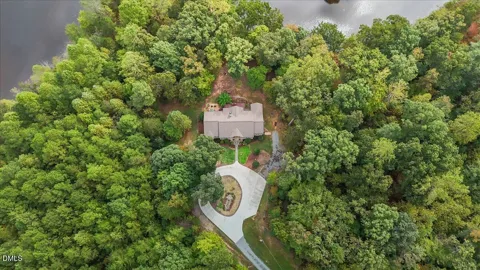 7355 Pisgah Covered Bridge Road