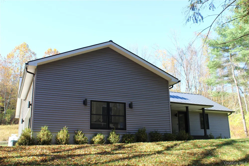 3 Spruce Hill Amenia, NY 12501