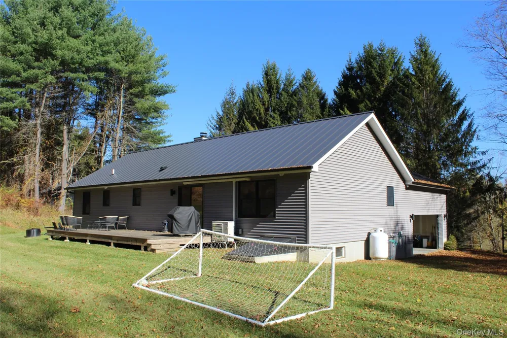 3 Spruce Hill Amenia, NY 12501