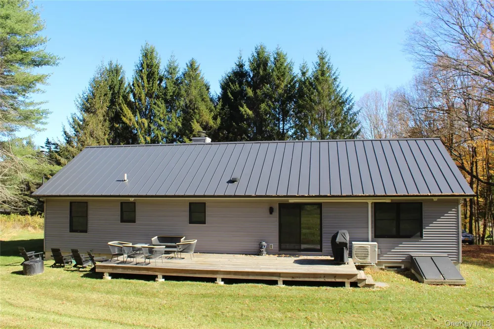 3 Spruce Hill Amenia, NY 12501