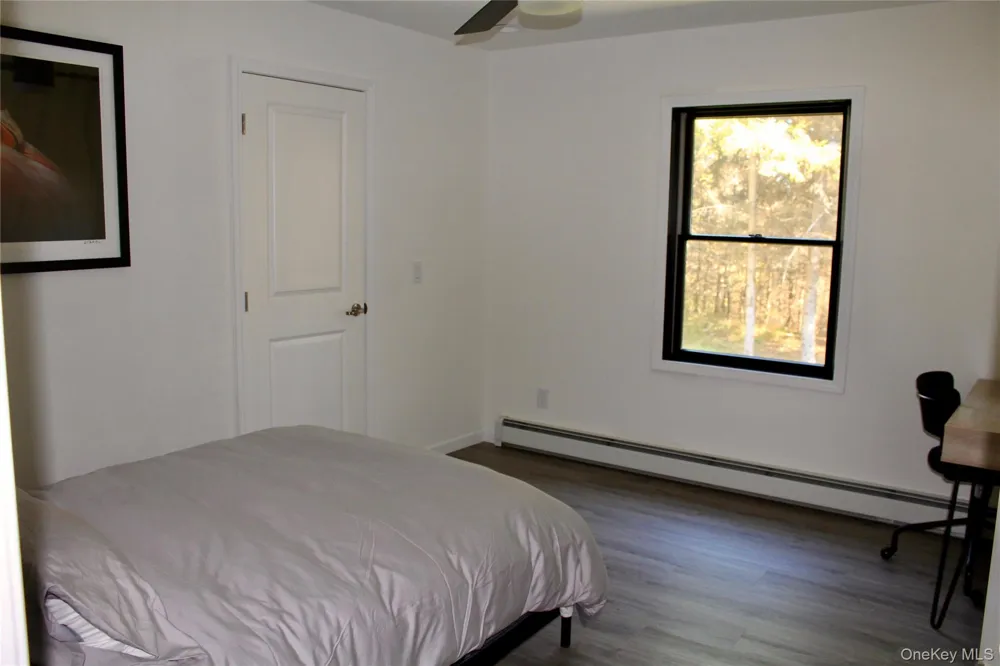 3 Spruce Hill Amenia, NY 12501