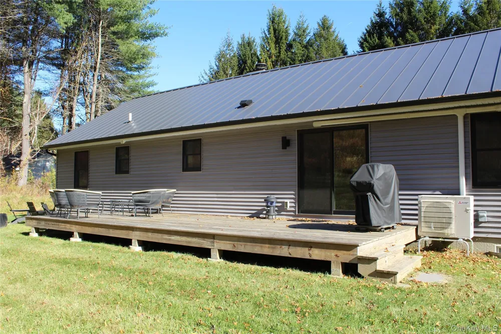 3 Spruce Hill Amenia, NY 12501