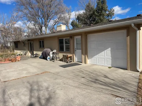 12271 County Road 370