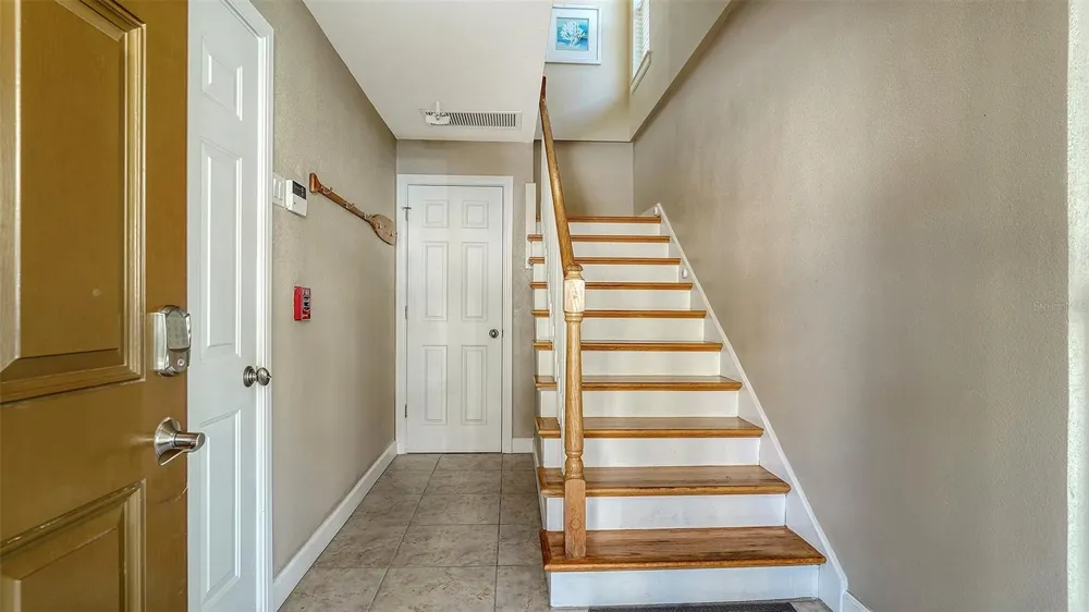 221 17TH STREET Bradenton Beach, FL 34217