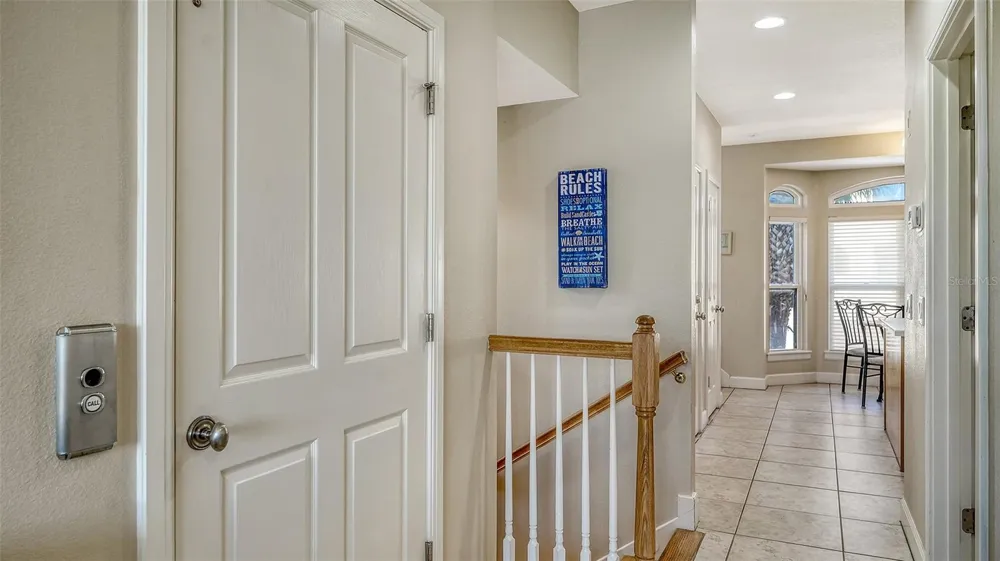 221 17TH STREET Bradenton Beach, FL 34217