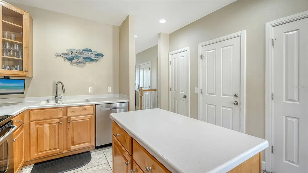 221 17TH STREET Bradenton Beach, FL 34217
