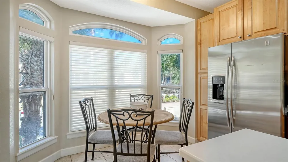 221 17TH STREET Bradenton Beach, FL 34217