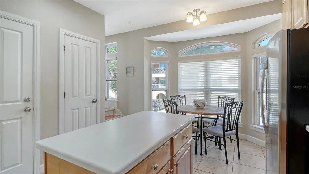 221 17TH STREET Bradenton Beach, FL 34217