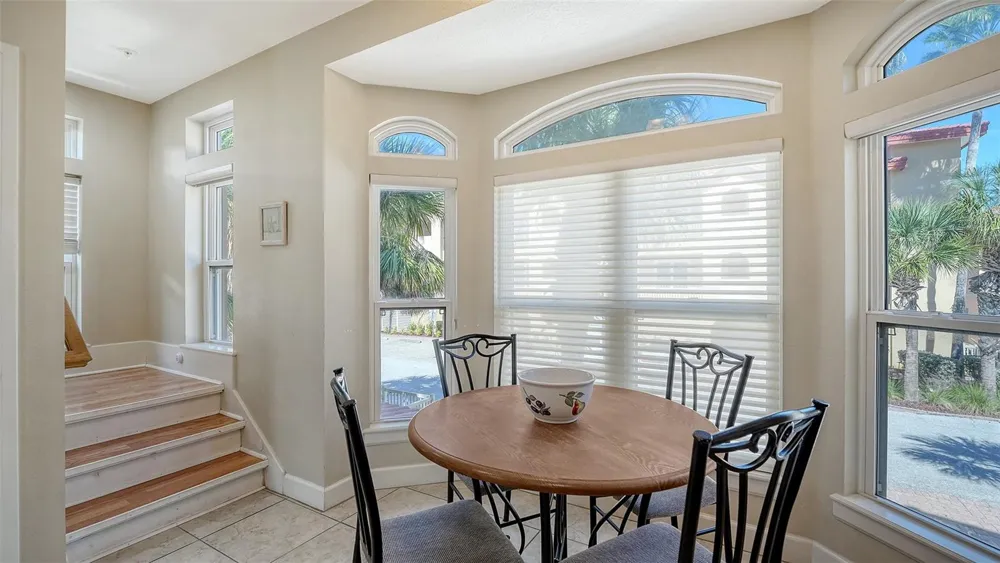 221 17TH STREET Bradenton Beach, FL 34217