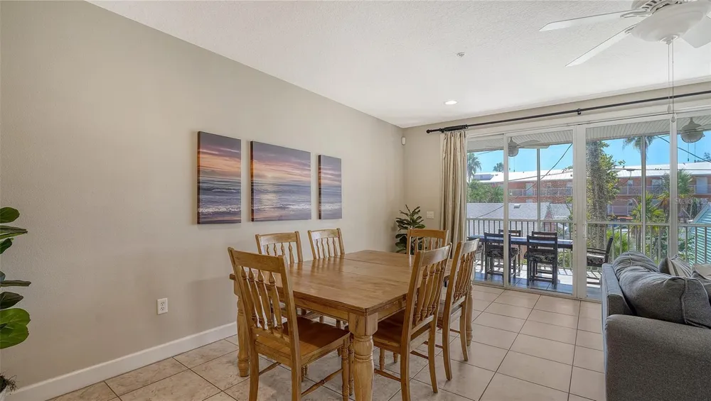 221 17TH STREET Bradenton Beach, FL 34217