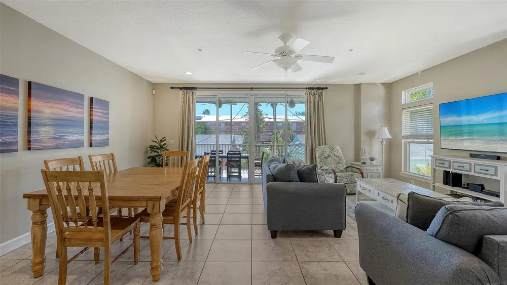 221 17TH STREET Bradenton Beach, FL 34217
