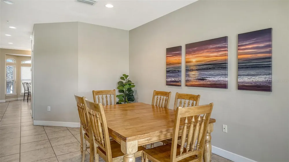 221 17TH STREET Bradenton Beach, FL 34217
