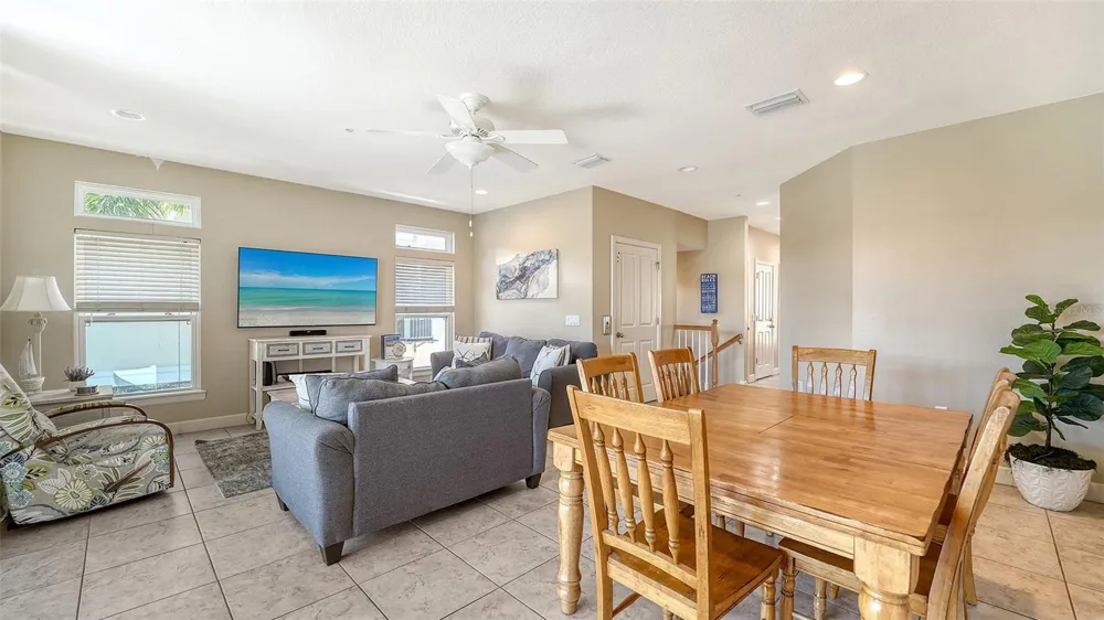 221 17TH STREET Bradenton Beach, FL 34217