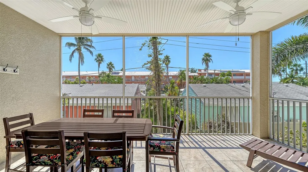 221 17TH STREET Bradenton Beach, FL 34217