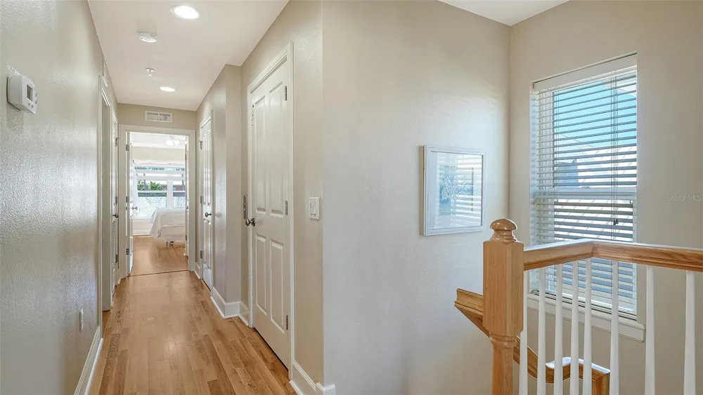 221 17TH STREET Bradenton Beach, FL 34217