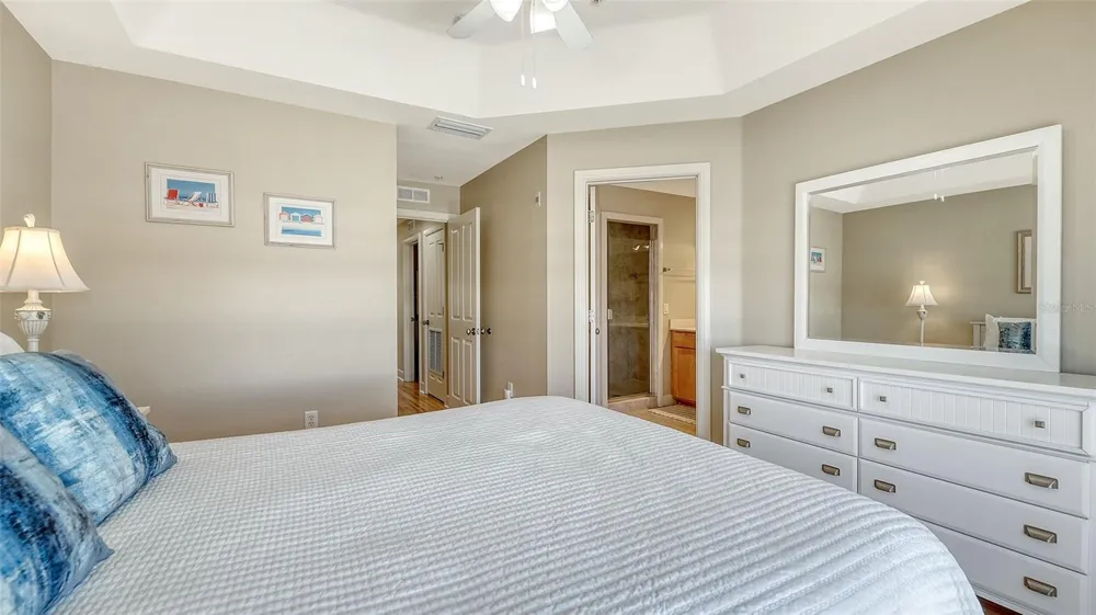 221 17TH STREET Bradenton Beach, FL 34217