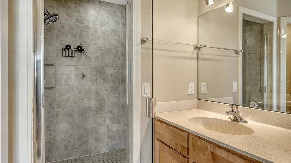 221 17TH STREET Bradenton Beach, FL 34217