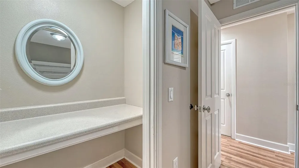 221 17TH STREET Bradenton Beach, FL 34217