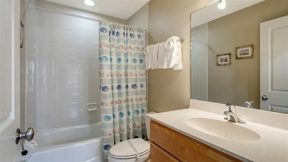 221 17TH STREET Bradenton Beach, FL 34217