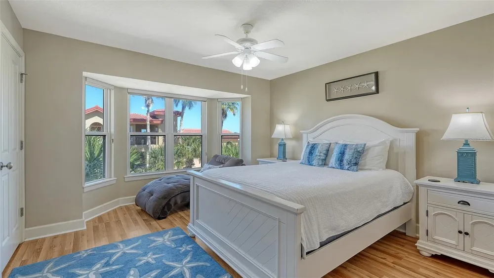 221 17TH STREET Bradenton Beach, FL 34217