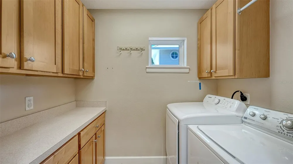 221 17TH STREET Bradenton Beach, FL 34217