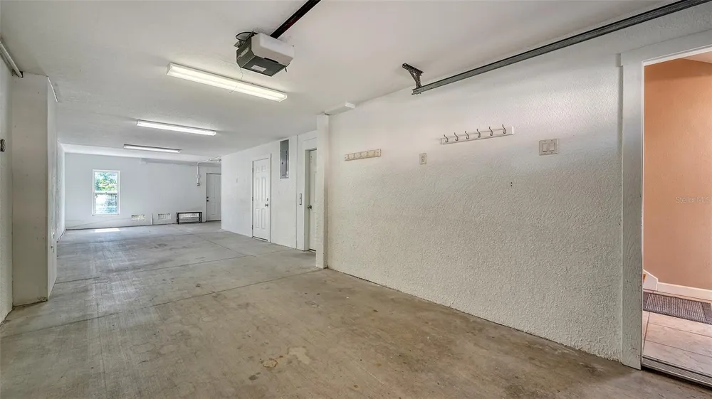 221 17TH STREET Bradenton Beach, FL 34217