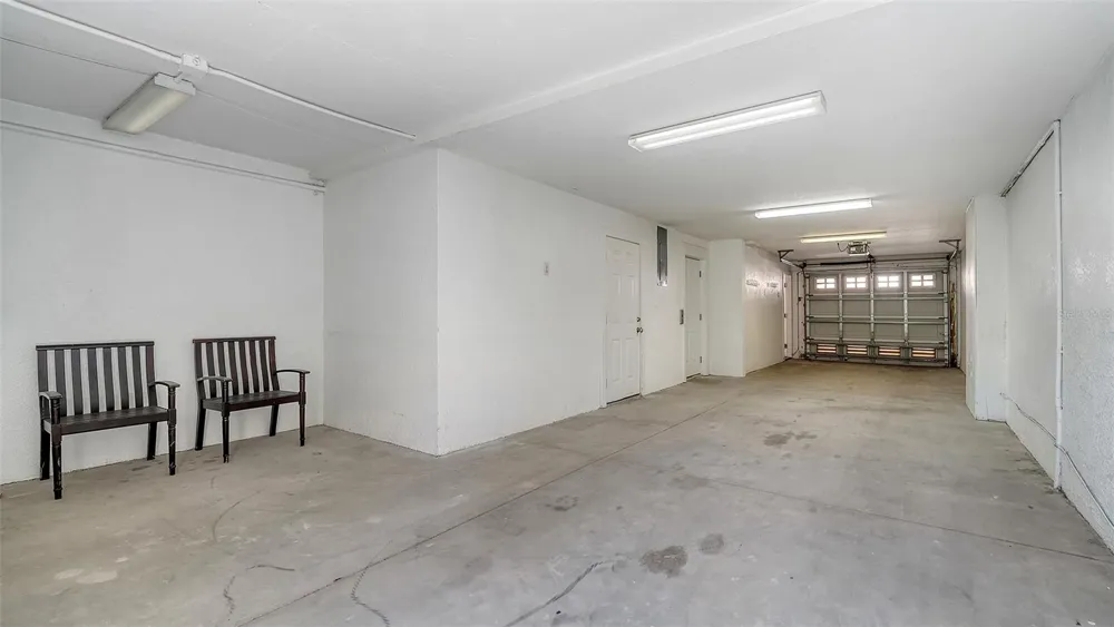 221 17TH STREET Bradenton Beach, FL 34217