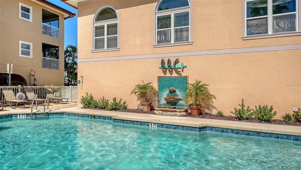 221 17TH STREET Bradenton Beach, FL 34217