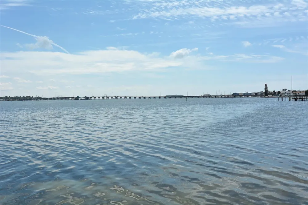 221 17TH STREET Bradenton Beach, FL 34217