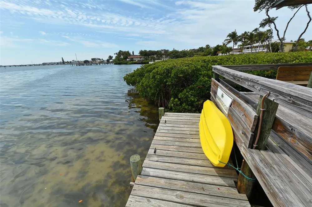 221 17TH STREET Bradenton Beach, FL 34217