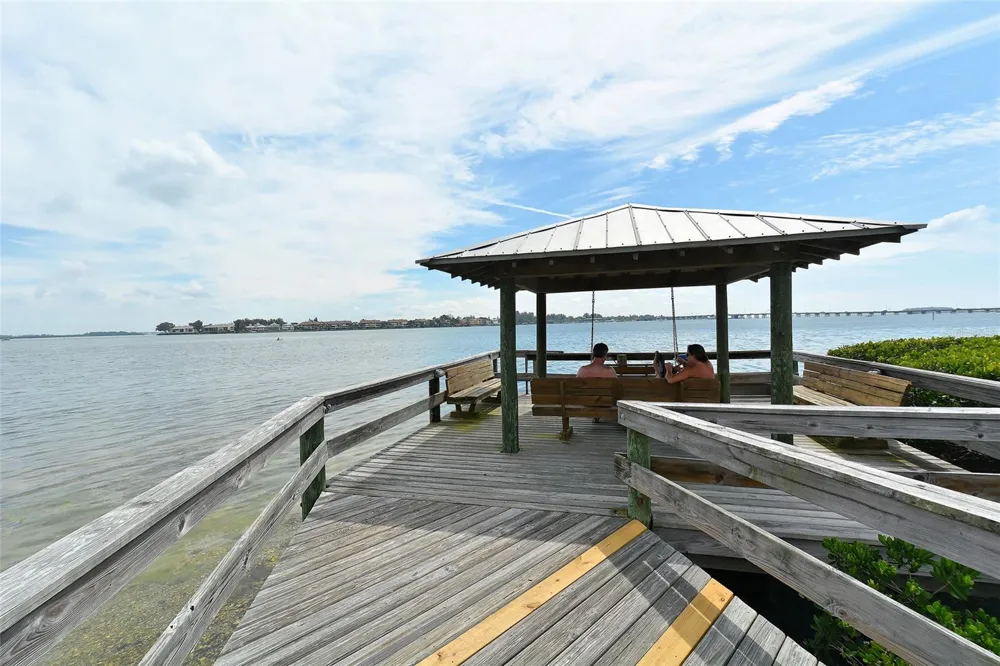 221 17TH STREET Bradenton Beach, FL 34217