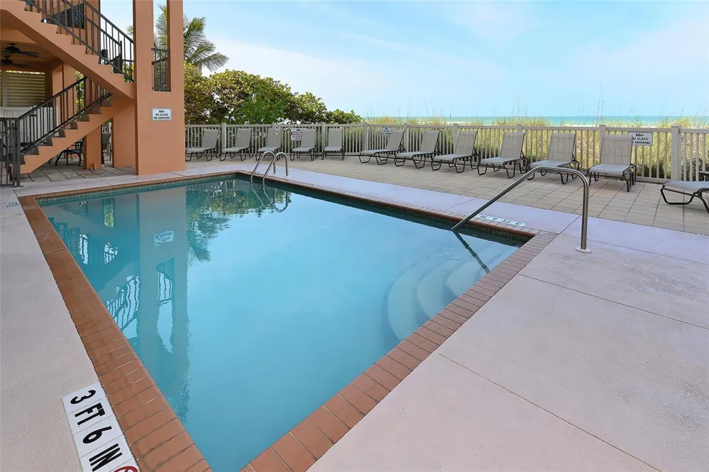 221 17TH STREET Bradenton Beach, FL 34217