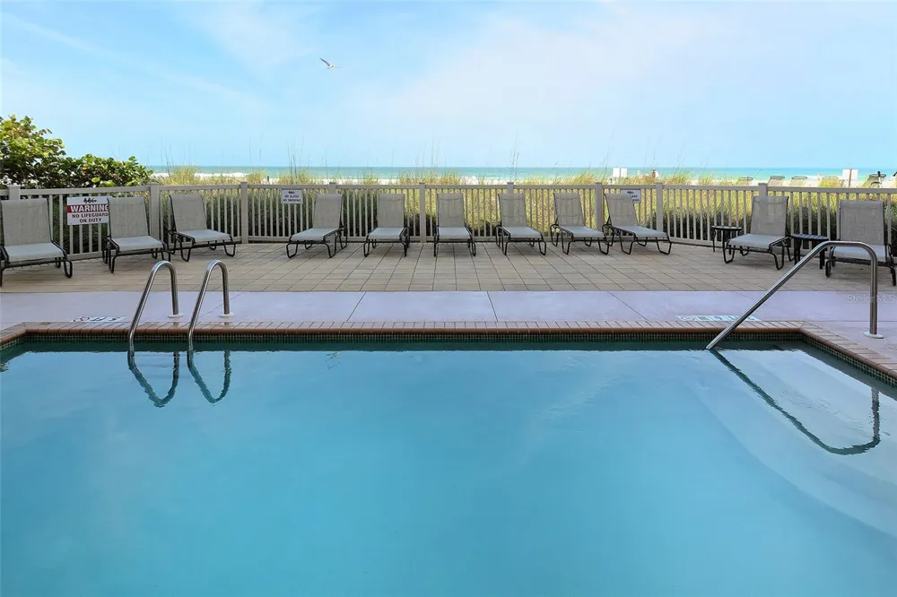 221 17TH STREET Bradenton Beach, FL 34217