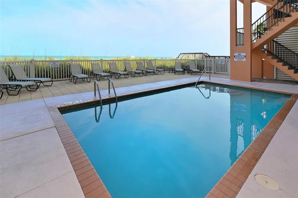 221 17TH STREET Bradenton Beach, FL 34217