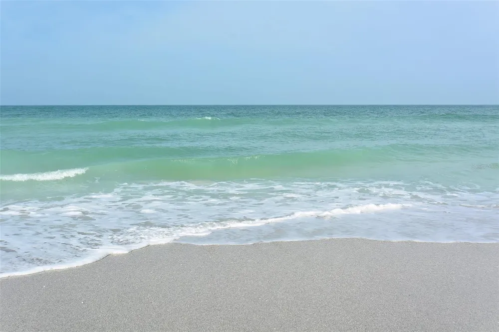 221 17TH STREET Bradenton Beach, FL 34217
