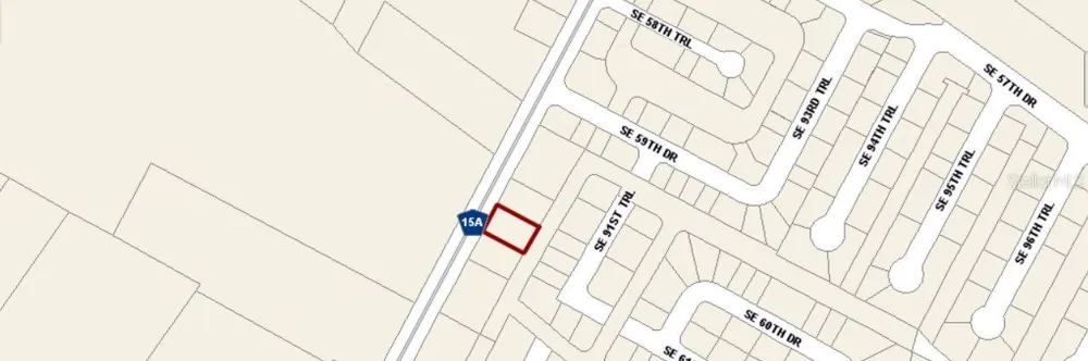 6014 SE 86TH BOULEVARD #1 Okeechobee, FL 34974