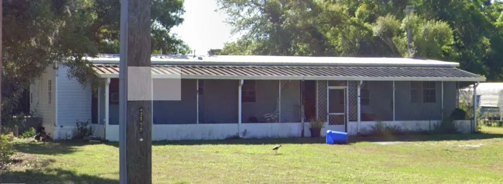 6014 SE 86TH BOULEVARD #1 Okeechobee, FL 34974