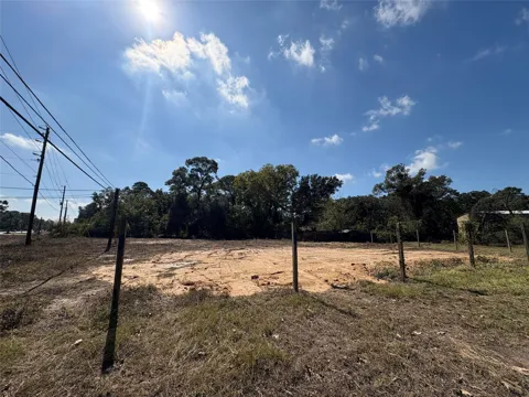 24860 Sorters Road