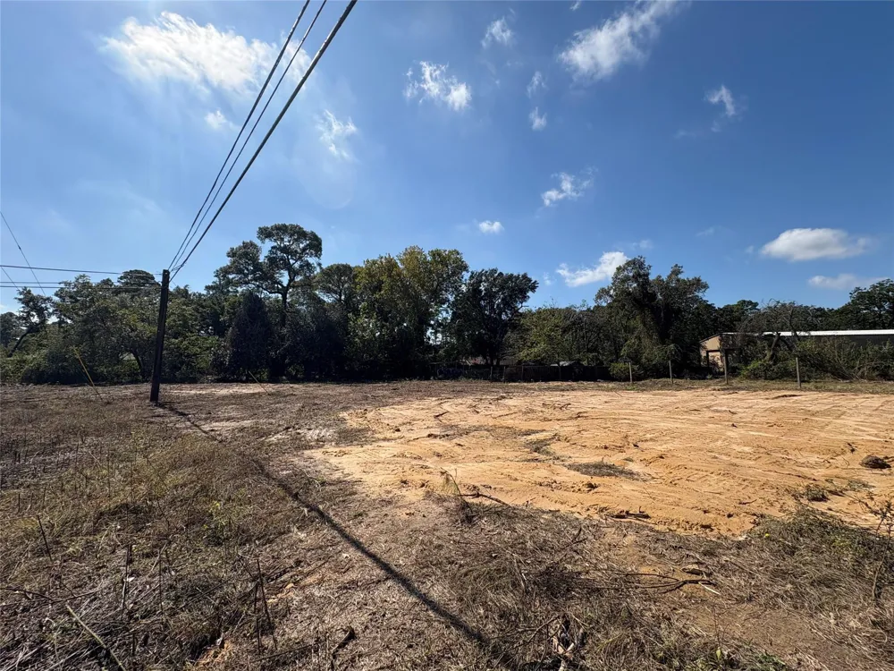 24860 Sorters Road Porter, TX 77365