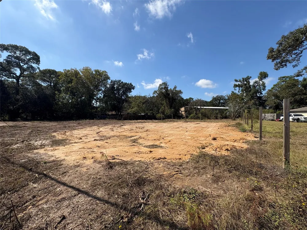 24860 Sorters Road Porter, TX 77365