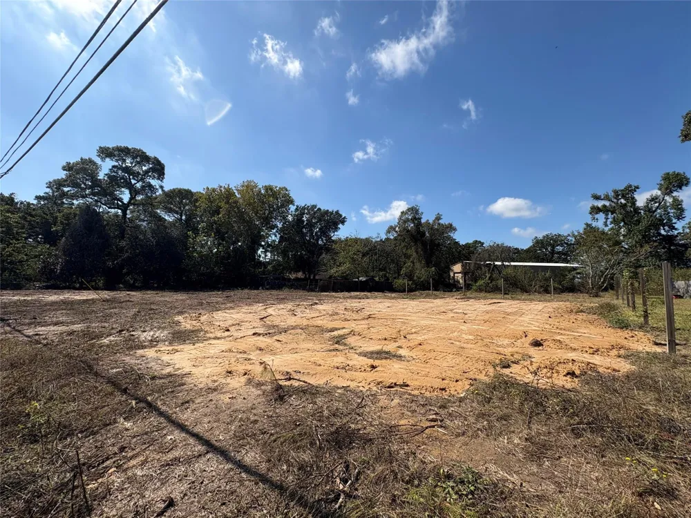 24860 Sorters Road Porter, TX 77365