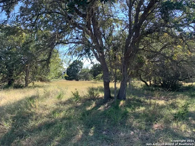 LOT 21 River Ranch Dr Bandera, TX 78003