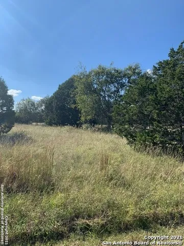 LOT 21 River Ranch Dr Bandera, TX 78003