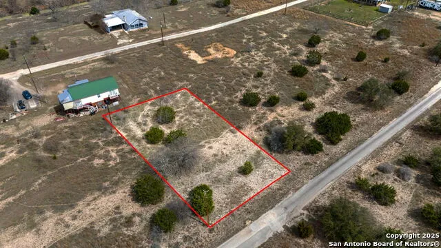 24 Quail Run Bandera, TX 78003