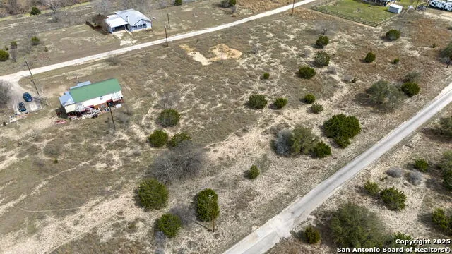 24 Quail Run Bandera, TX 78003