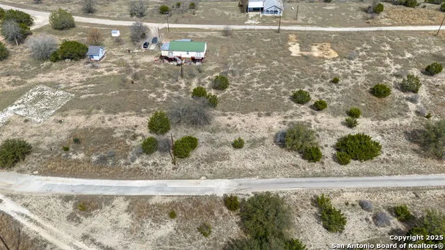 24 Quail Run Bandera, TX 78003