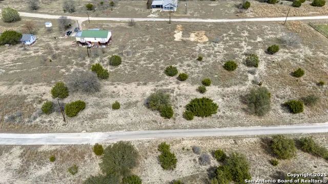 24 Quail Run Bandera, TX 78003