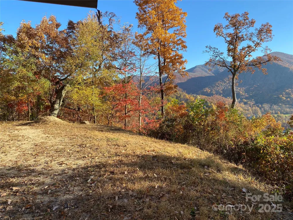 40 Cougar Lane #13,14,15,16 Maggie Valley, NC 28751