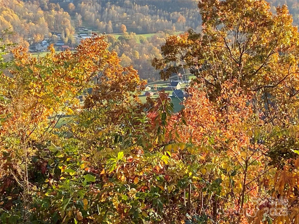 40 Cougar Lane #13,14,15,16 Maggie Valley, NC 28751