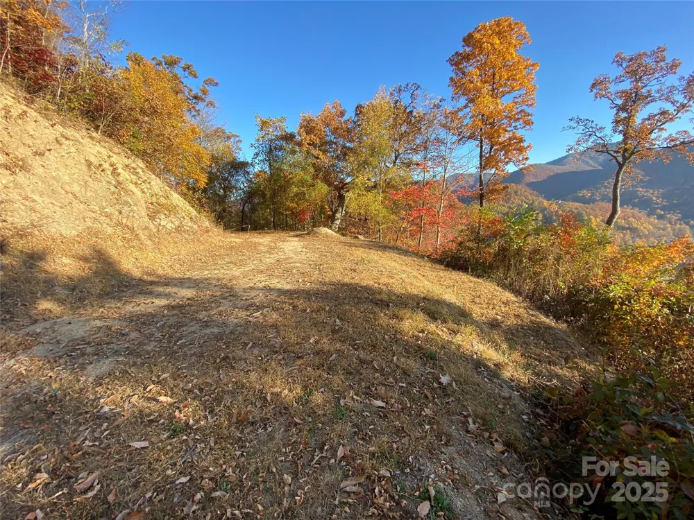 40 Cougar Lane #13,14,15,16 Maggie Valley, NC 28751